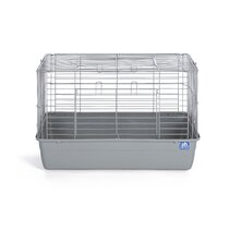 Guinea pig 2025 cage wayfair